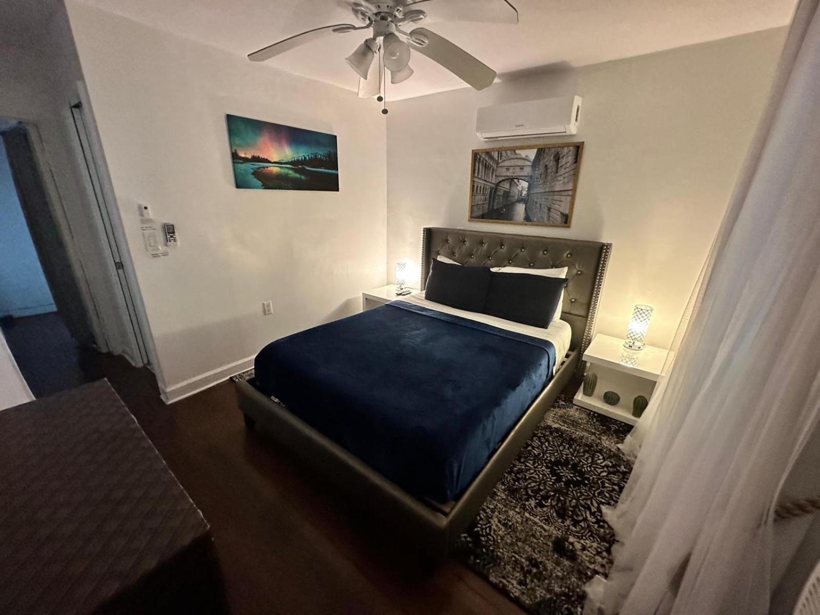 Villa Venezia Full House Up To 12 Guests Miami Beach Exterior foto
